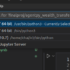 virtual environment python not found / can’t be selected on vs code
