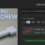 captain’s log, day 30 – bolts, code in the browser 0:
