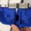 UMI gripper build, with video of mechanism