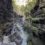 corning glass studio / museum, waterfalls – pt 1