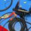 CANSEND? CANDO! Controlling gripper motor via handtyping CAN protocol messages (Linux / Steadywin)